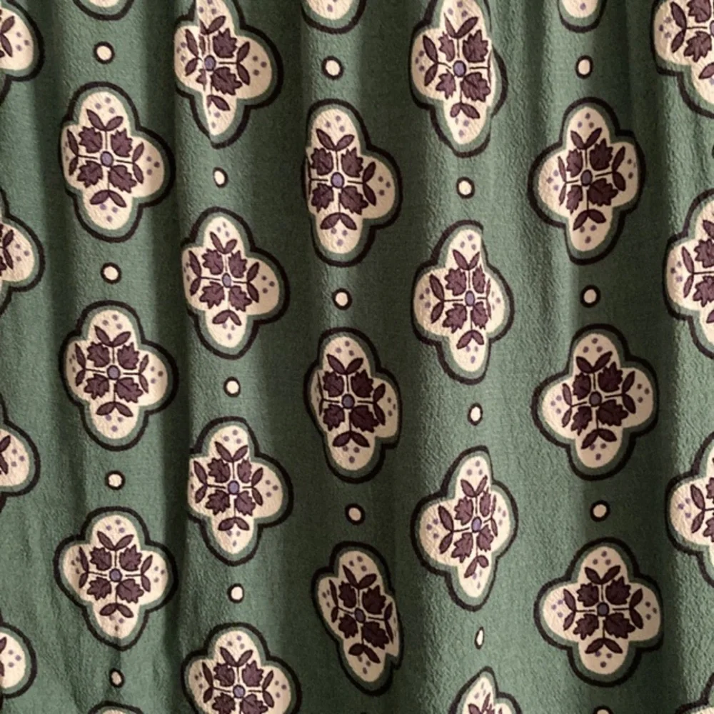 Loft Dress/Tunic - Picture 4 of 4